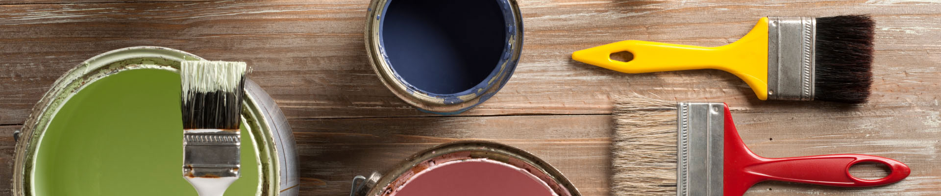 Retail Paint Color Matching | X-Rite Color Education and Training