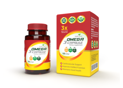 CPG Brand  EMEA Webinar 2026  Webinar 3