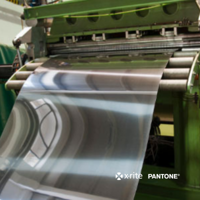 Global Inline Coil Coatings 2026