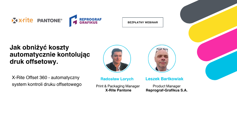 PL Webinar 2026