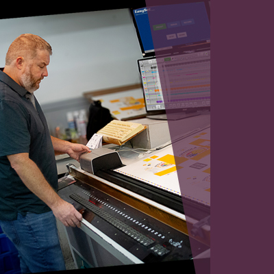 Solving Offset Pressroom Challenges Offset360