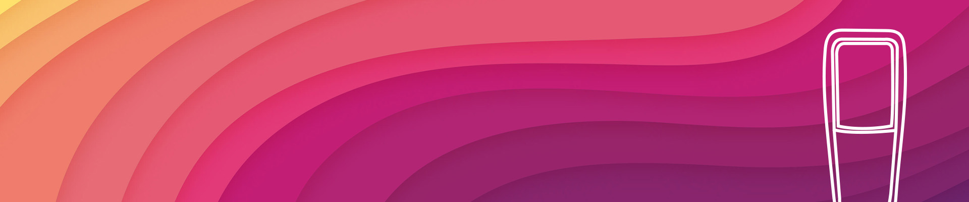 The Basics of Color Measurement Instrumentation