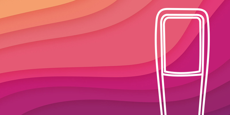 The Basics of Color Measurement Instrumentation