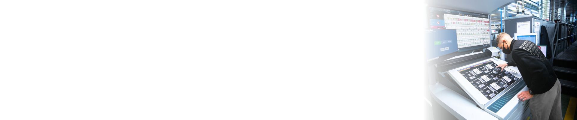 P&P Webinar 2024 with Phoenix & Rutherford