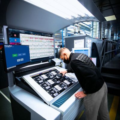 P&P Webinar 2024 with Phoenix & Rutherford