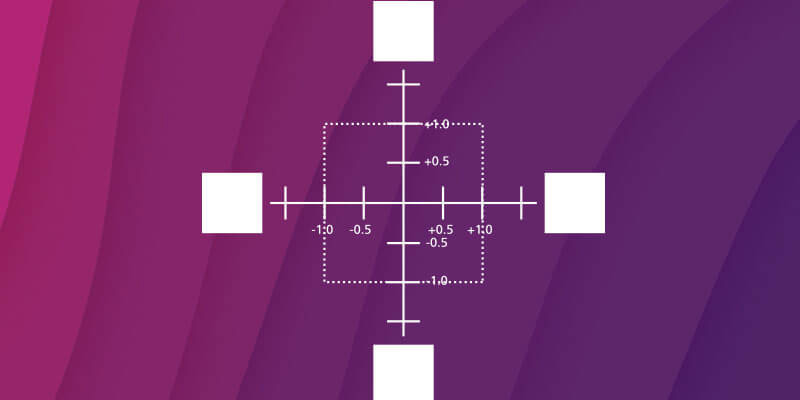 Tolerancing Quality Software
