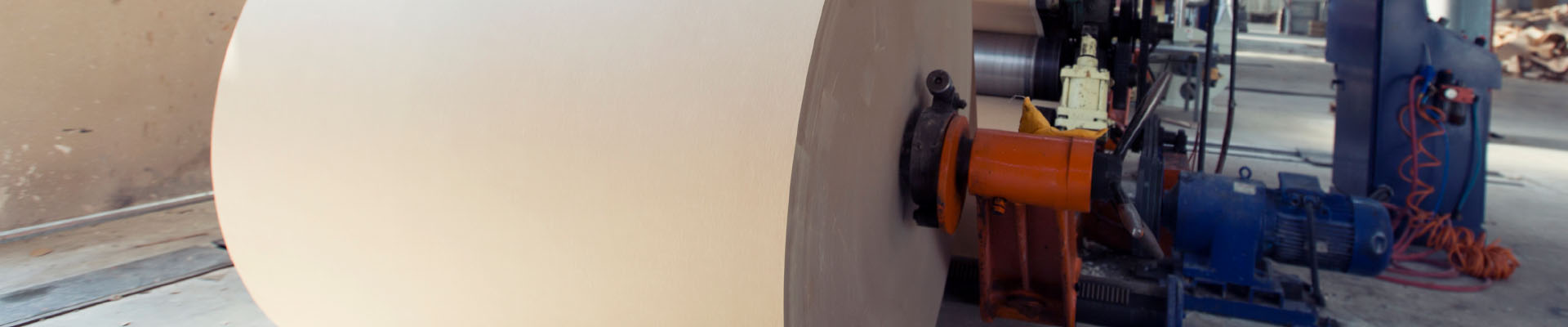 Achieve Total Color Control on Paper Using Inline Color Measurement | X-Rite Webinar