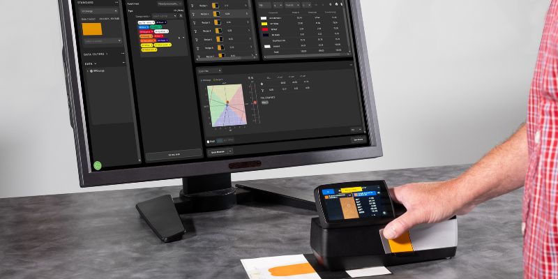 Autura Webinar 2024 with Phoenix