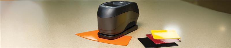 Ci60Series Inuse Paint