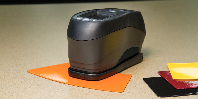 Ci60 Series Inuse Paint