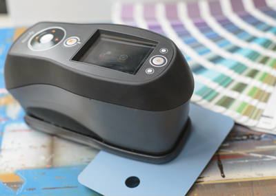 Ci60Series Inuse Paint