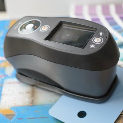 Ci60Series Inuse Paint