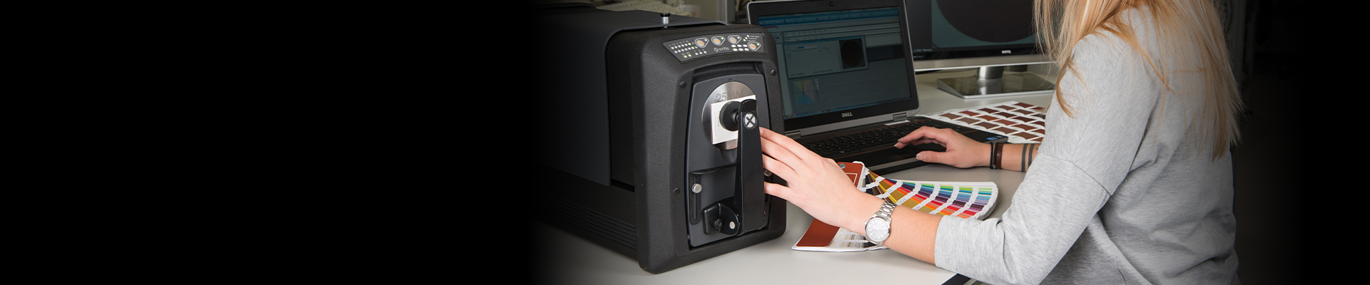 TextileColorSolutions