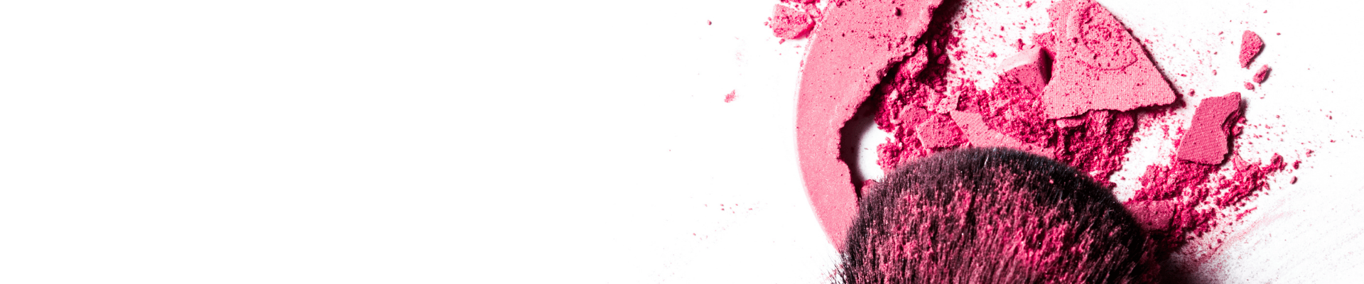 Secrets to Consistent Color and Appearance in Cosmetics