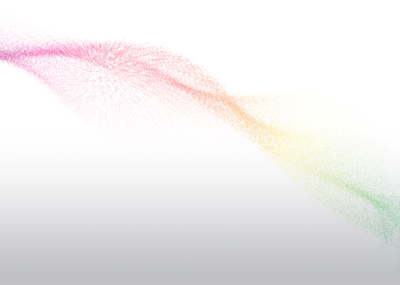 Secrets to Consistent Color and Appearance in Cosmetics