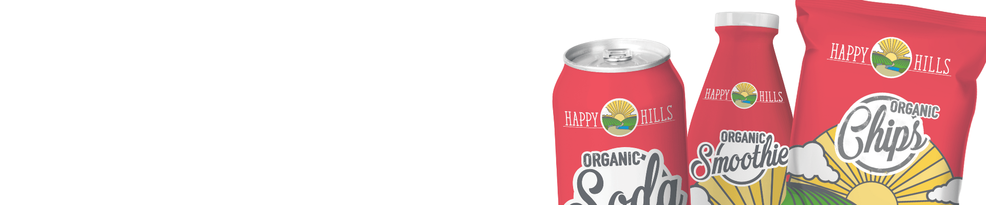 CPG Brand EMEA Webinar