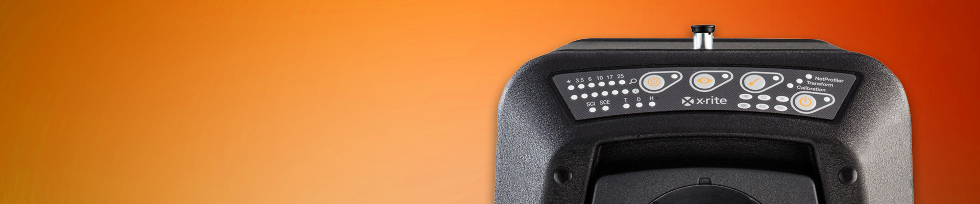 why upgrade your benchtop