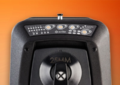 why upgrade your benchtop