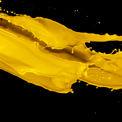 #Winning. Are your ink room efficiencies helping you win? | X-Rite Webinar