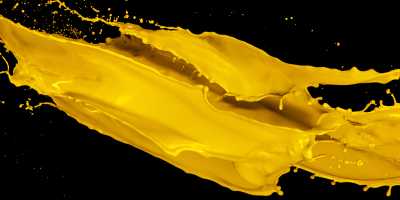 #Winning. Are your ink room efficiencies helping you win? | X-Rite Webinar