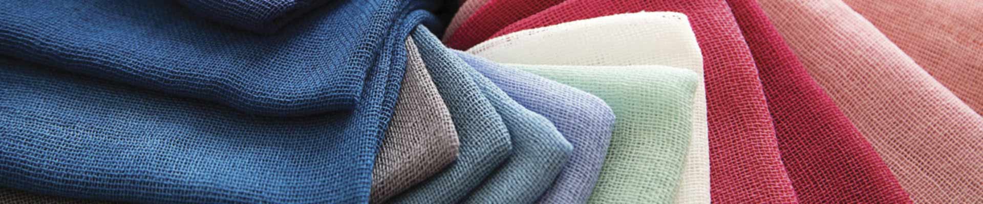 xrite-4-keys-to-implementing-a-digital-color-workflow-01