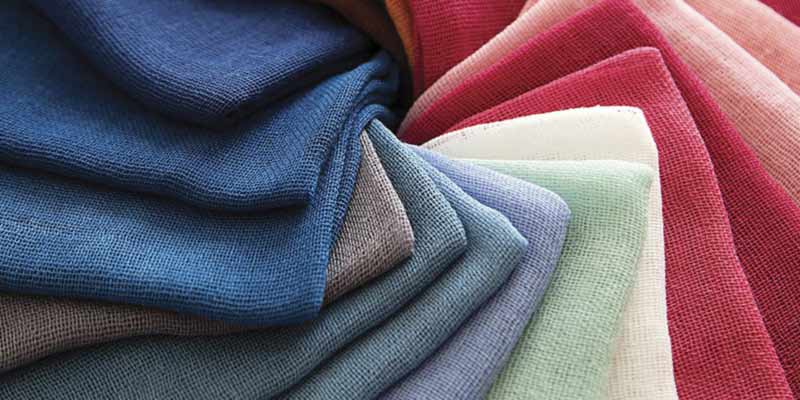 xrite-4-keys-to-implementing-a-digital-color-workflow-04