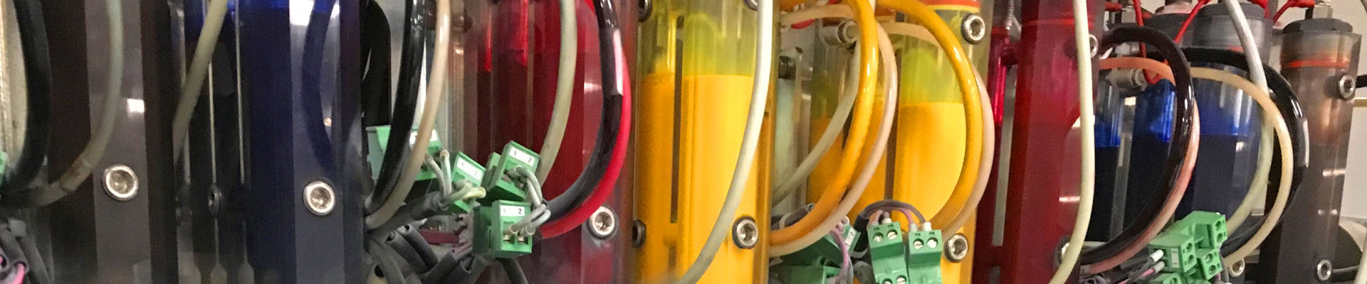 How to Improve Color in Print | X-Rite Free Whitepaper - wide format printing color control