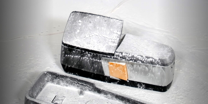 assessing eXact 2’s durability and performance 