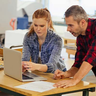 Understanding the Alphabet Soup of Color Communication