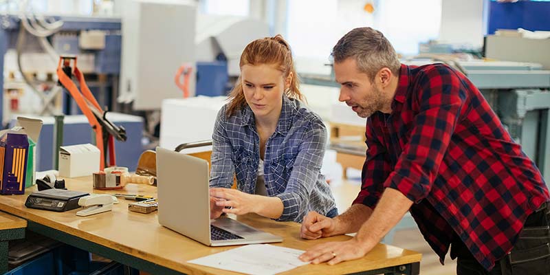 Understanding the Alphabet Soup of Color Communication