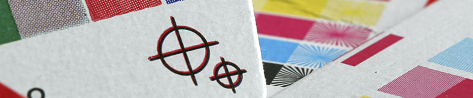 Don't Hit Those Color Targets