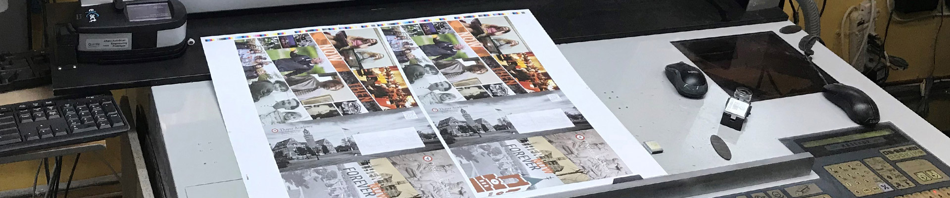 eXact Auto-Scan Helps J&R Graphics | X-Rite Free Whitepaper Download