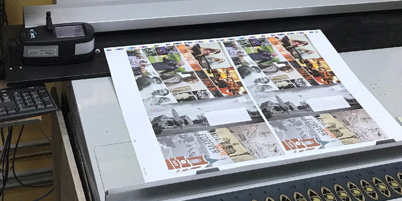 eXact Auto-Scan Helps J&R Graphics | X-Rite Free Whitepaper Download