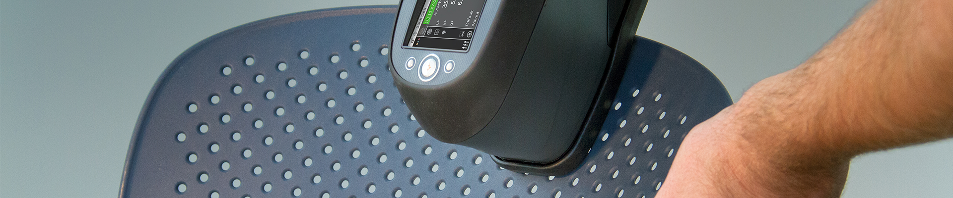 how-to-correctly-select-an-integrating-sphere_1920x400