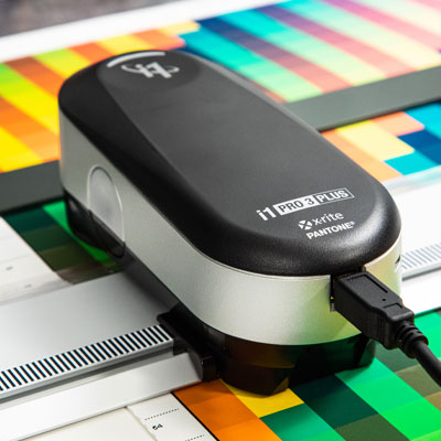 i1Profiler-user-guide_400x400