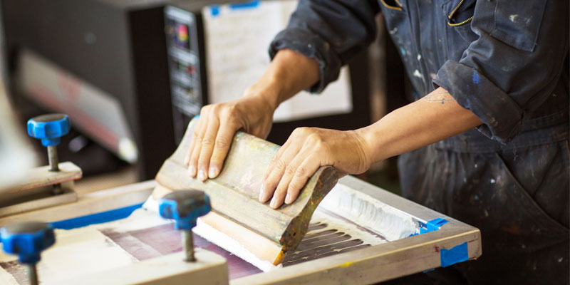 ifs6-technical-note_800x400