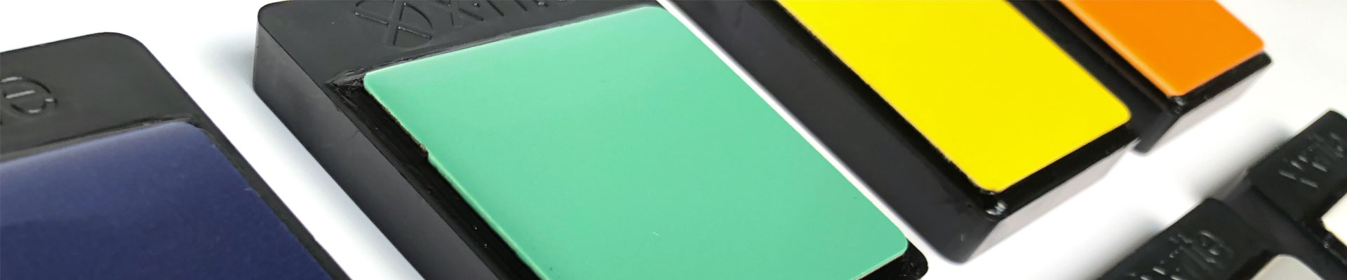 xrite-keep-your-spectrophotometer-in-excellent-health-04