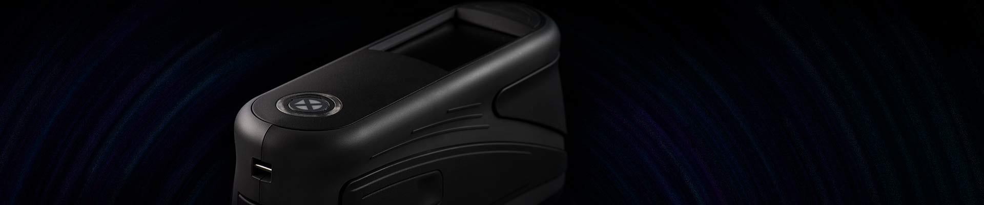 The Technology Behind the Latest Innovation of Multi-Angle Spectrophotometers