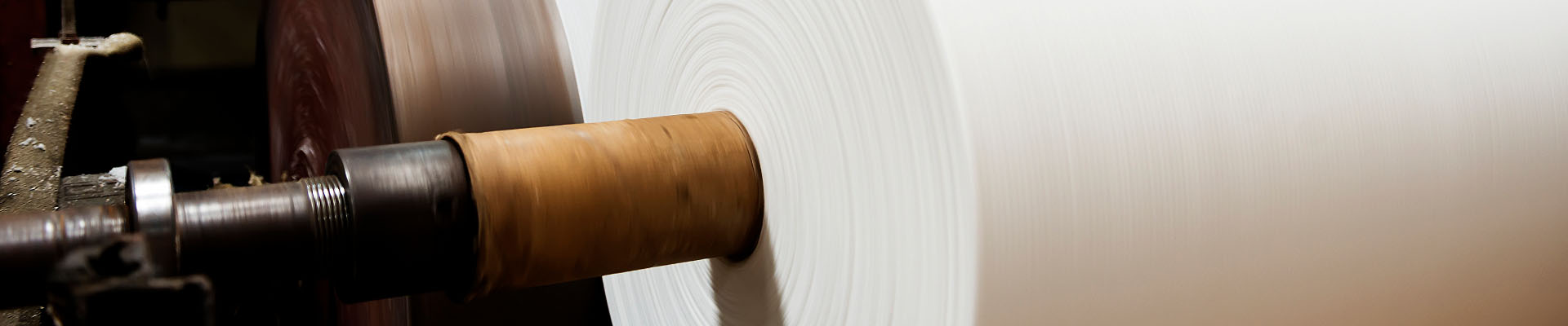 Monitor Color of Paper During Production | X-Rite