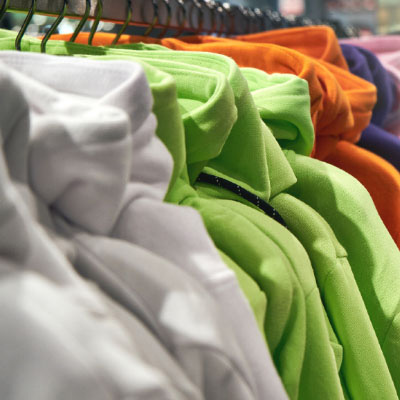 How to Optimize a Traditional Textile Workflow with Digital Color Solutions  | X-Rite Whitepaper