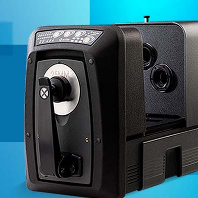 Process Control for Perfect Color Fidelity