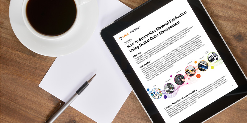 StreamDigitalColor-Webpage