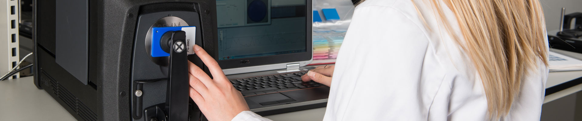 technologyci7000_1920x400