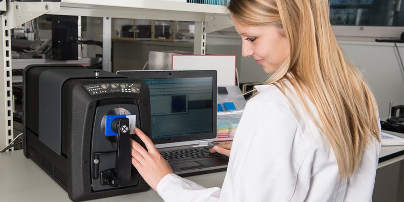 technologyci7000_800x400