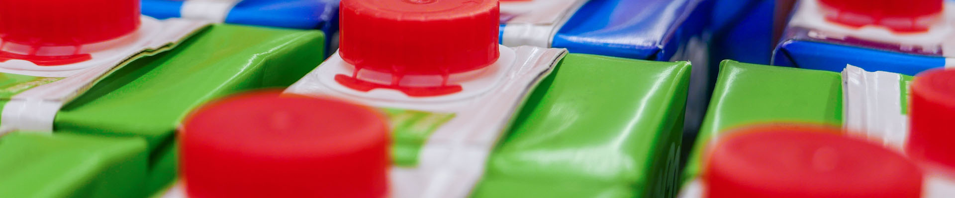 Spectral Data Helps Printers Hit Color Targets | X-Rite Color Control Whitepaper