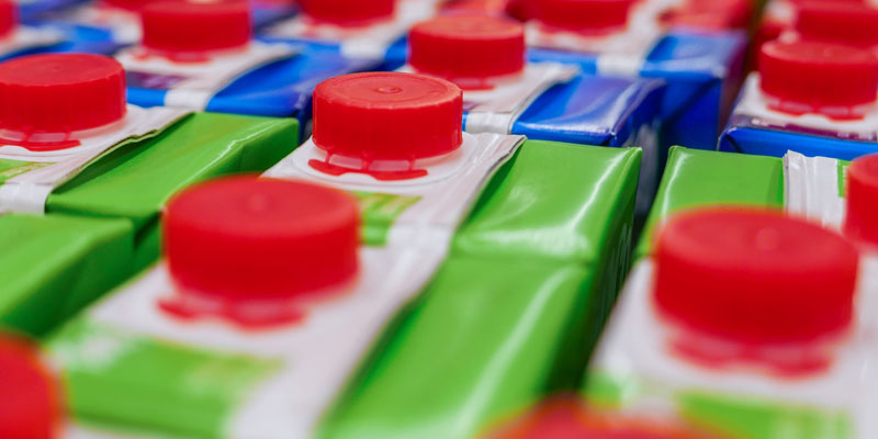 Spectral Data Helps Printers Hit Color Targets | X-Rite Color Control Whitepaper