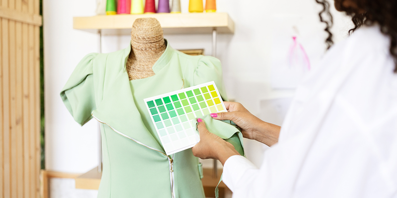 品質管理のプロセスに想像以上のコストがかかっている場合の5つの兆候