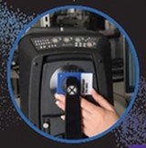 K show specification