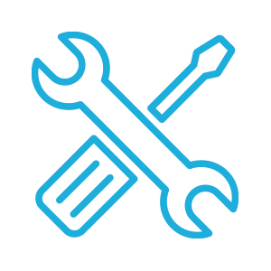 icon-service-Repairs