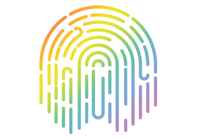 分光測色計とは？